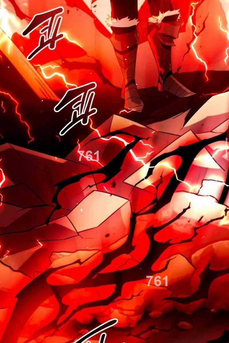 Ta Nhận Được Vật Phẩm Thần Thoại Chapter 93 trang 2