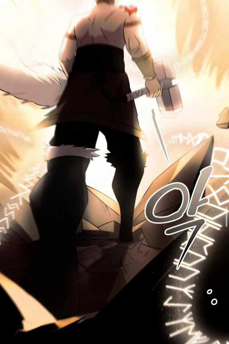 Ta Nhận Được Vật Phẩm Thần Thoại Chapter 93 trang 21