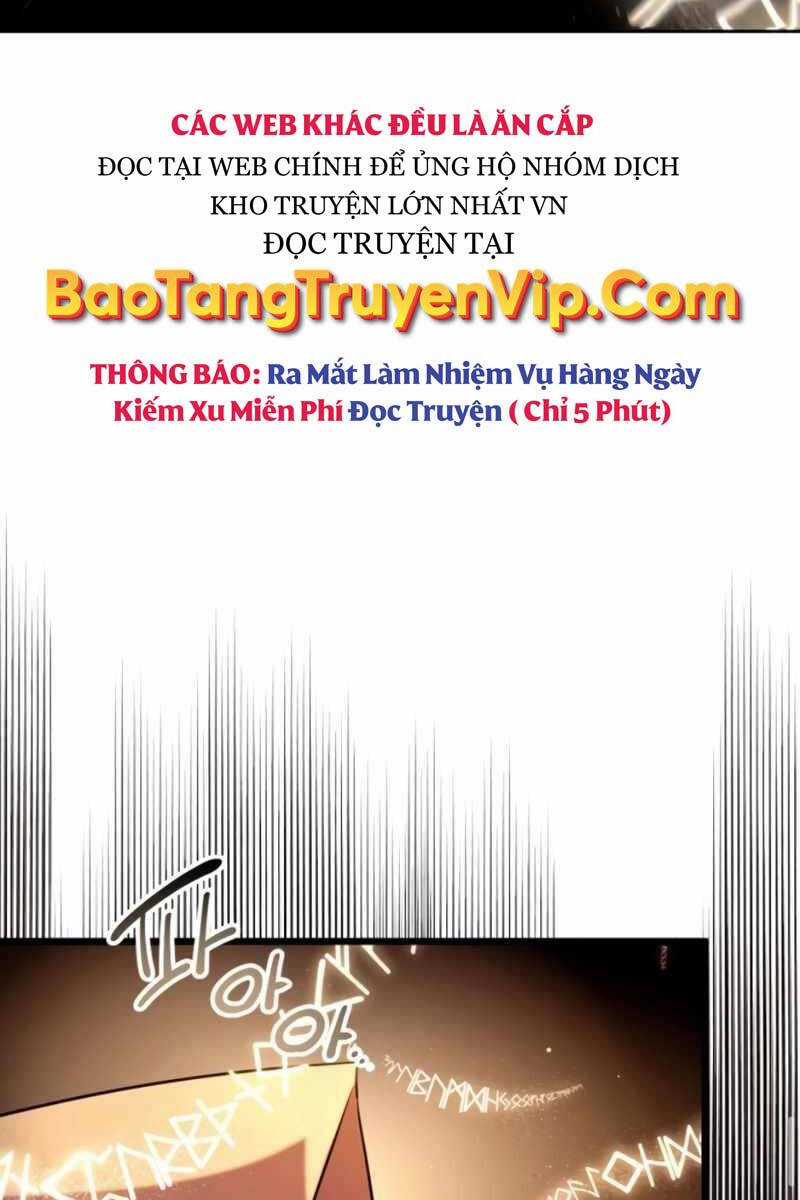 Ta Nhận Được Vật Phẩm Thần Thoại Chapter 93 trang 22
