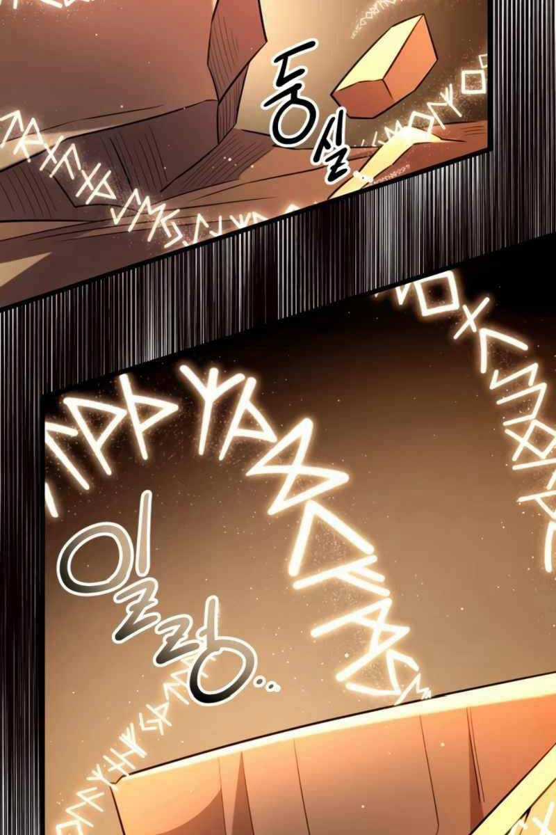 Ta Nhận Được Vật Phẩm Thần Thoại Chapter 93 trang 23