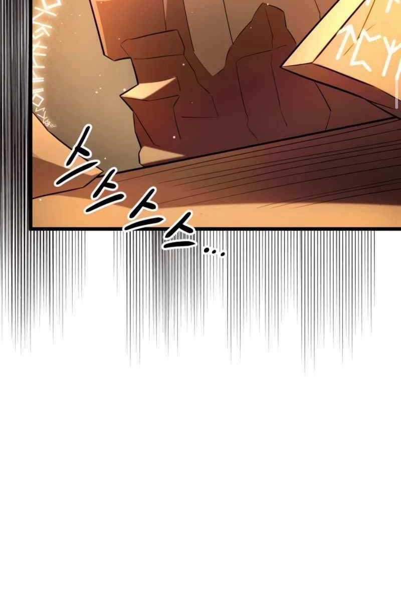 Ta Nhận Được Vật Phẩm Thần Thoại Chapter 93 trang 24