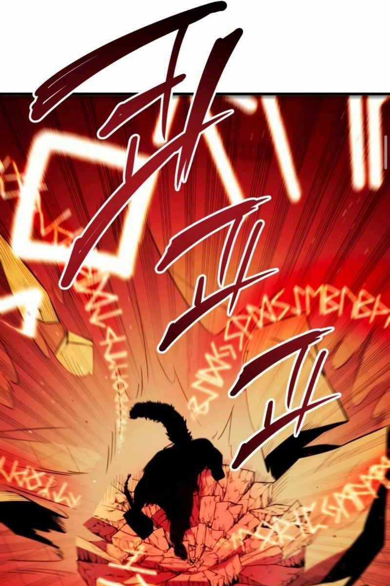 Ta Nhận Được Vật Phẩm Thần Thoại Chapter 93 trang 25