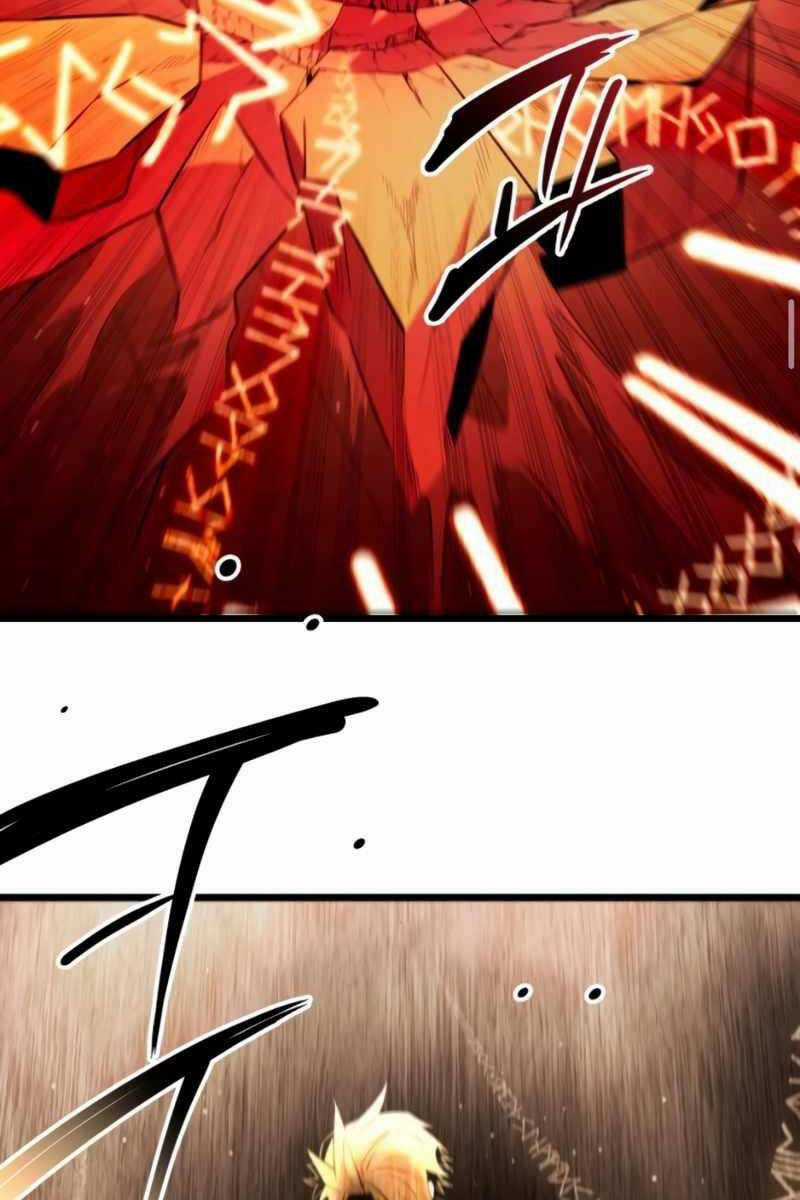 Ta Nhận Được Vật Phẩm Thần Thoại Chapter 93 trang 26