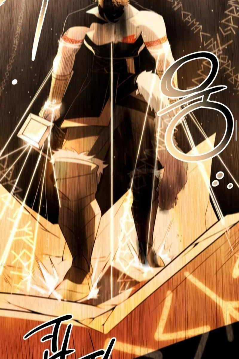 Ta Nhận Được Vật Phẩm Thần Thoại Chapter 93 trang 27