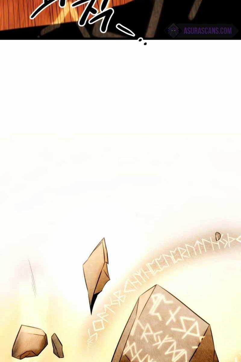 Ta Nhận Được Vật Phẩm Thần Thoại Chapter 93 trang 28