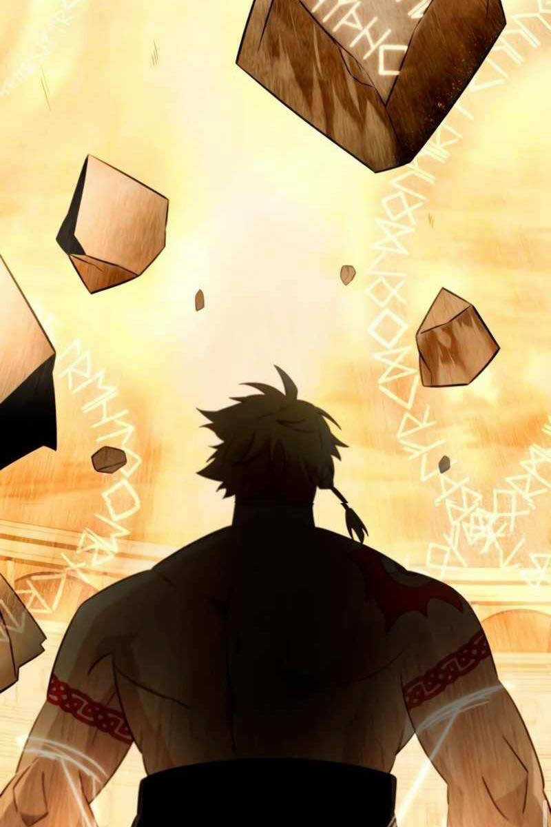 Ta Nhận Được Vật Phẩm Thần Thoại Chapter 93 trang 29