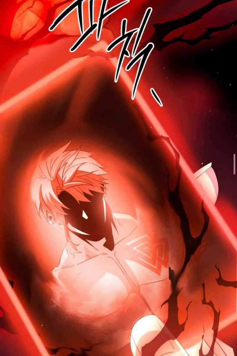 Ta Nhận Được Vật Phẩm Thần Thoại Chapter 93 trang 3