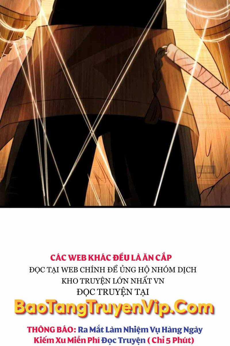 Ta Nhận Được Vật Phẩm Thần Thoại Chapter 93 trang 30