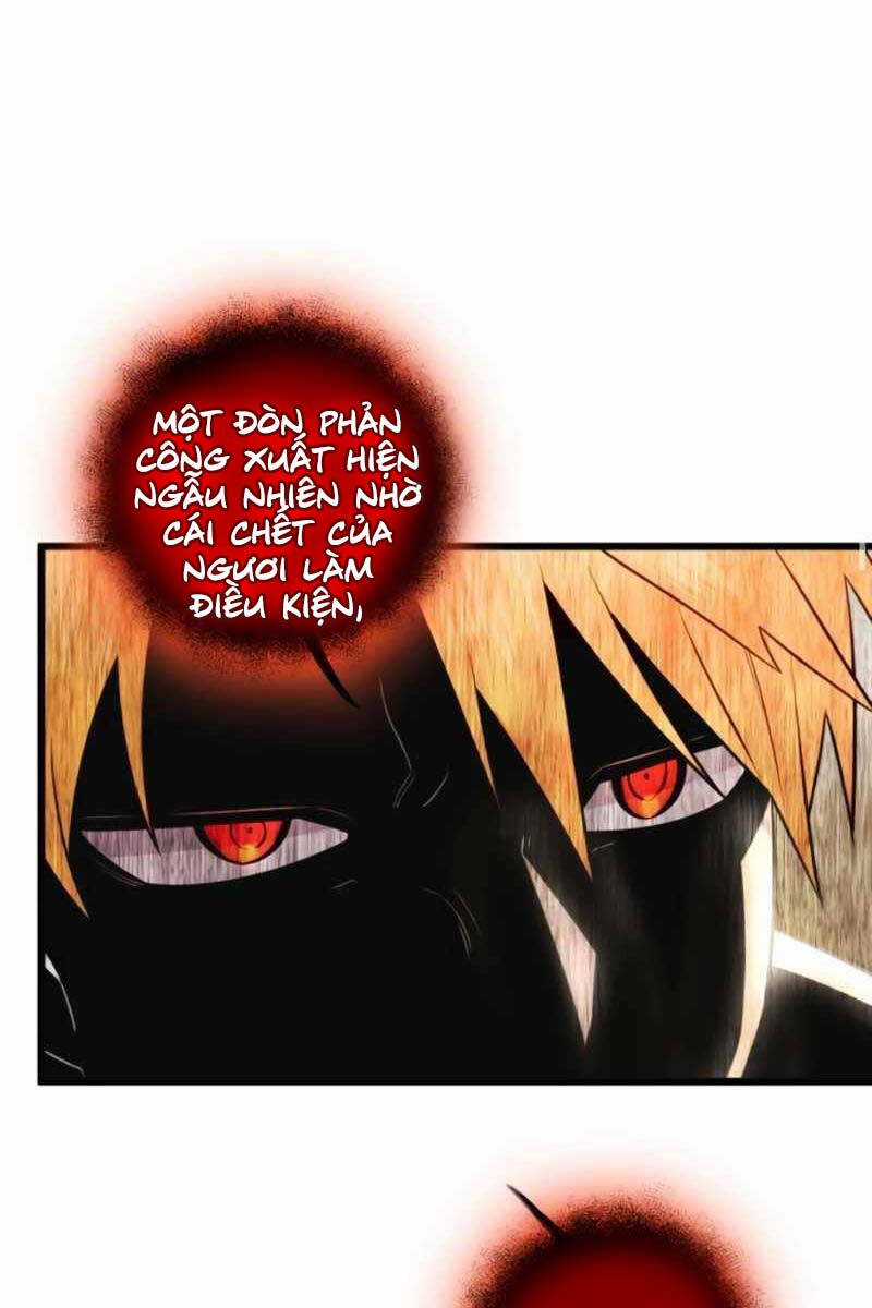 Ta Nhận Được Vật Phẩm Thần Thoại Chapter 93 trang 31