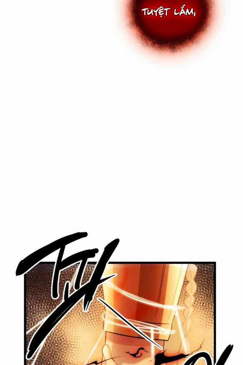 Ta Nhận Được Vật Phẩm Thần Thoại Chapter 93 trang 32