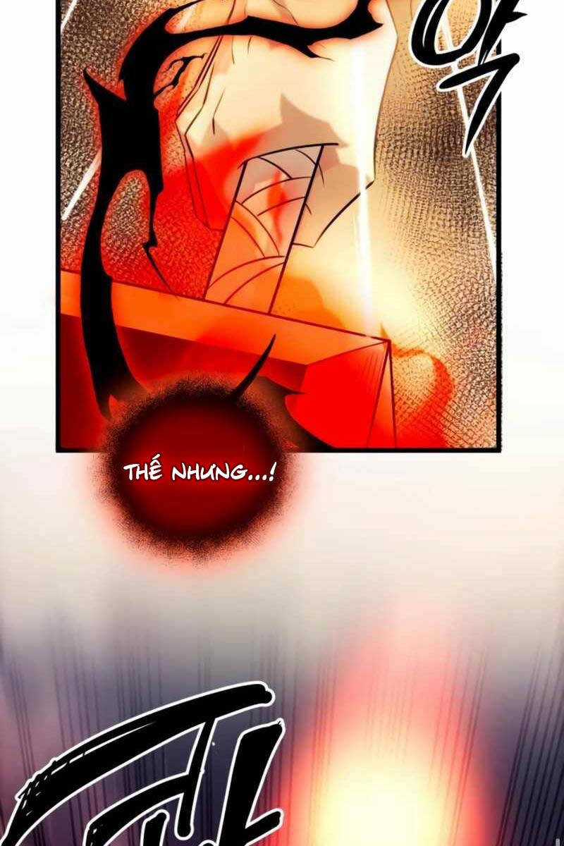 Ta Nhận Được Vật Phẩm Thần Thoại Chapter 93 trang 33