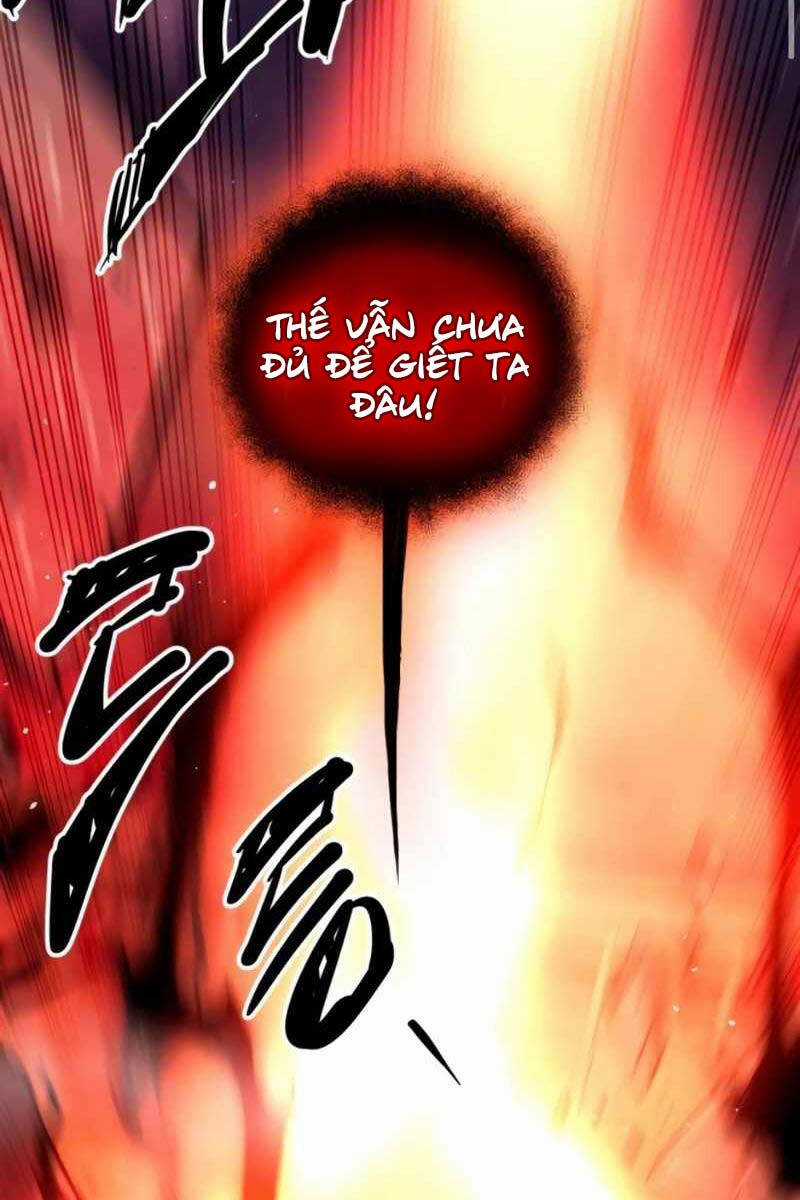 Ta Nhận Được Vật Phẩm Thần Thoại Chapter 93 trang 34