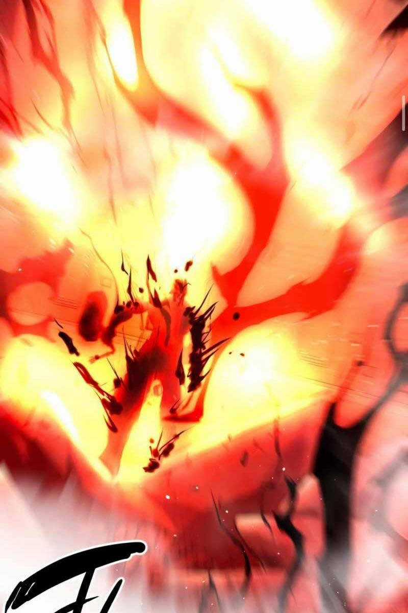 Ta Nhận Được Vật Phẩm Thần Thoại Chapter 93 trang 35