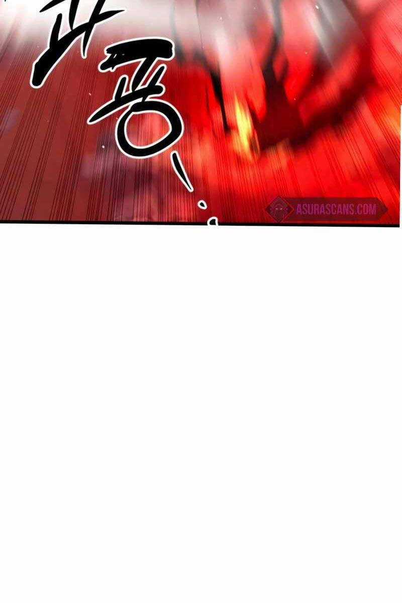 Ta Nhận Được Vật Phẩm Thần Thoại Chapter 93 trang 36