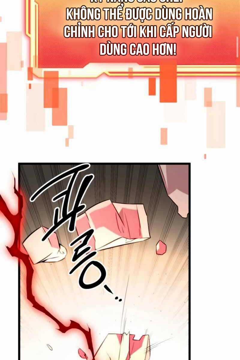 Ta Nhận Được Vật Phẩm Thần Thoại Chapter 93 trang 39