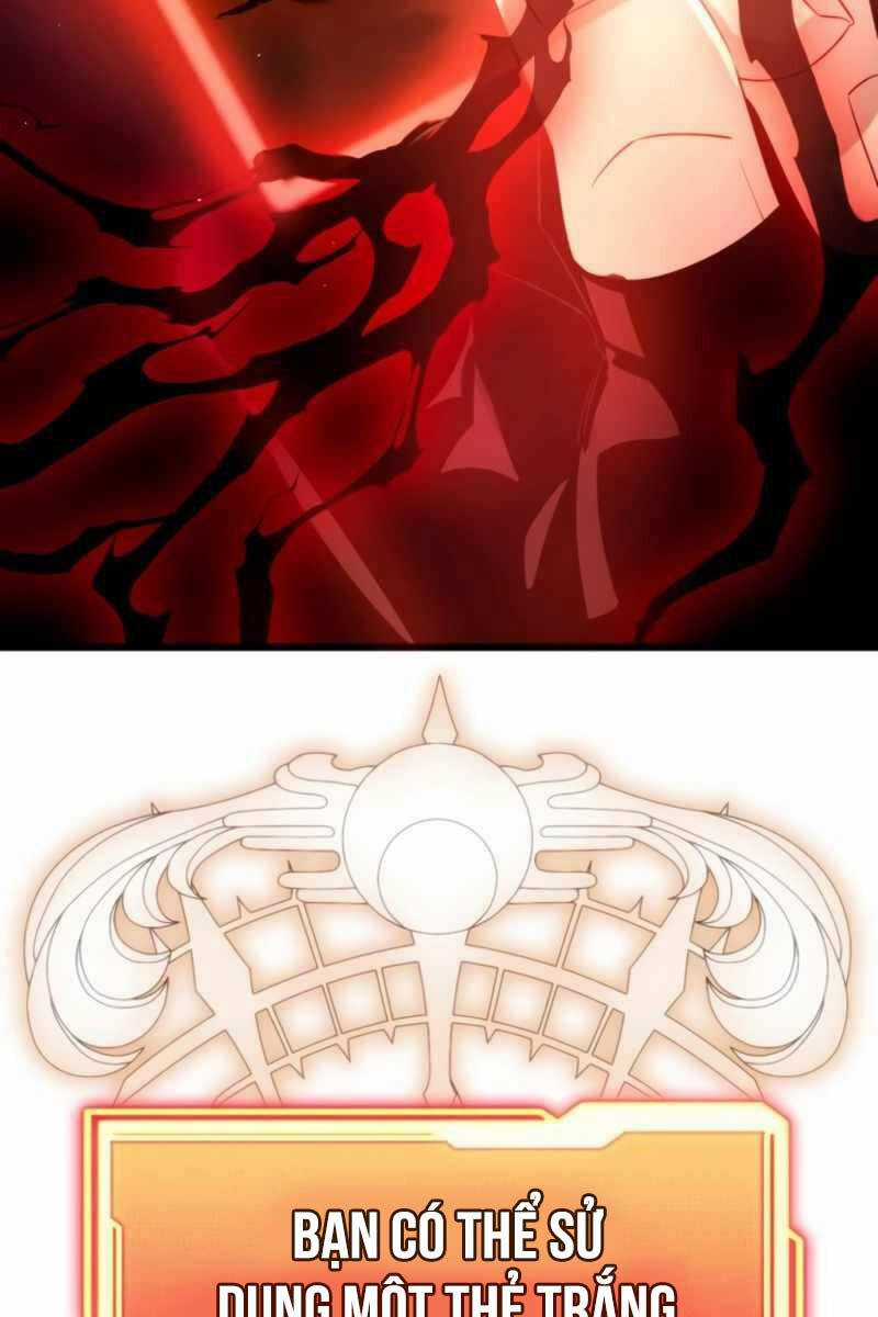 Ta Nhận Được Vật Phẩm Thần Thoại Chapter 93 trang 4