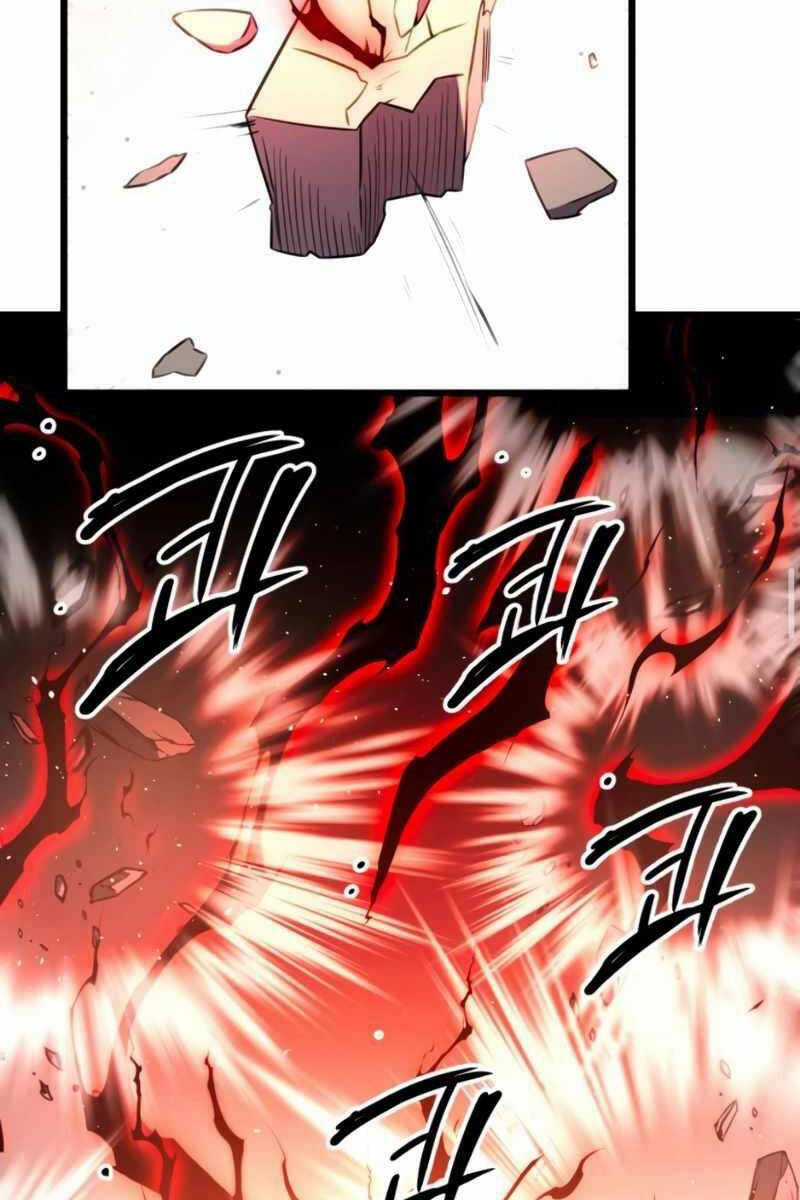 Ta Nhận Được Vật Phẩm Thần Thoại Chapter 93 trang 40