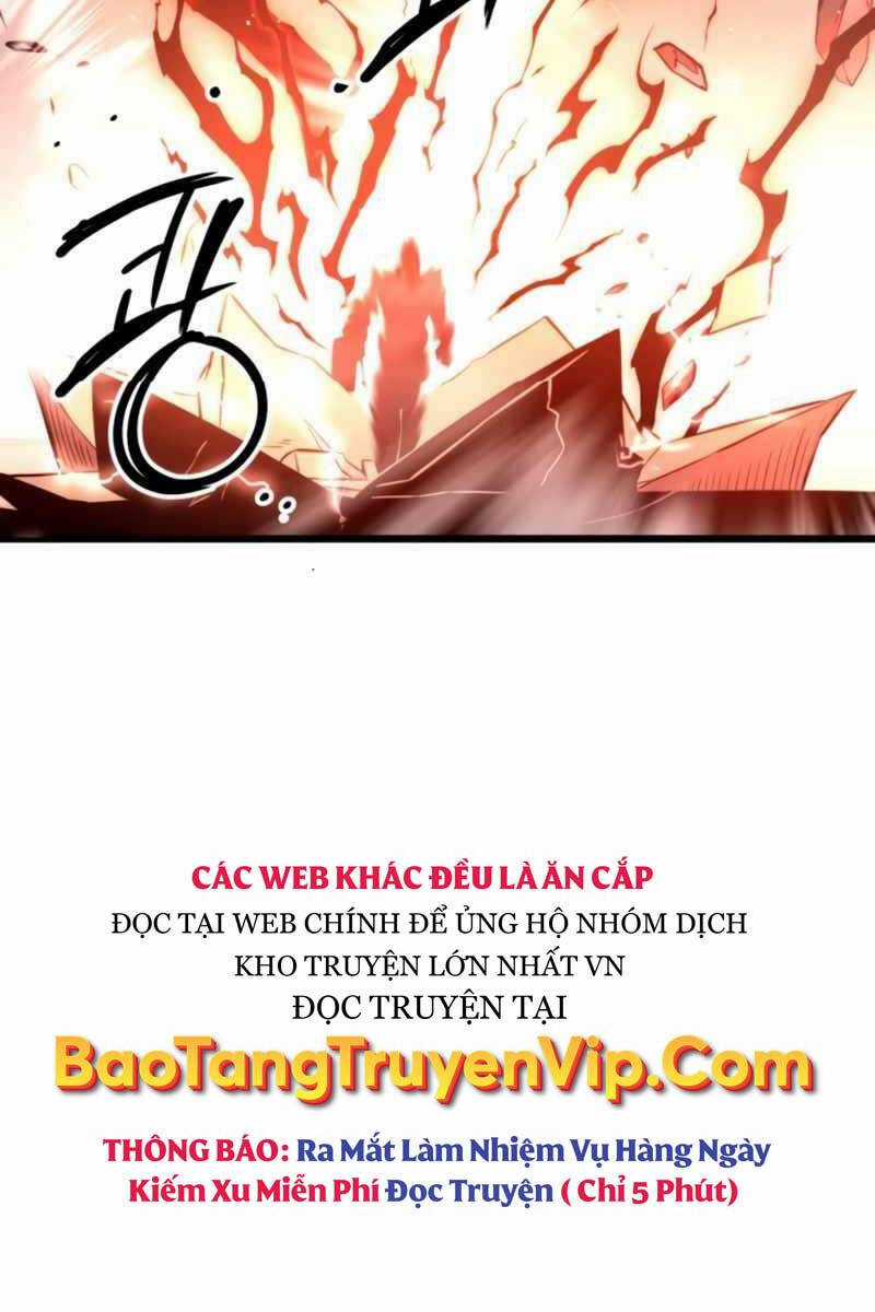 Ta Nhận Được Vật Phẩm Thần Thoại Chapter 93 trang 41