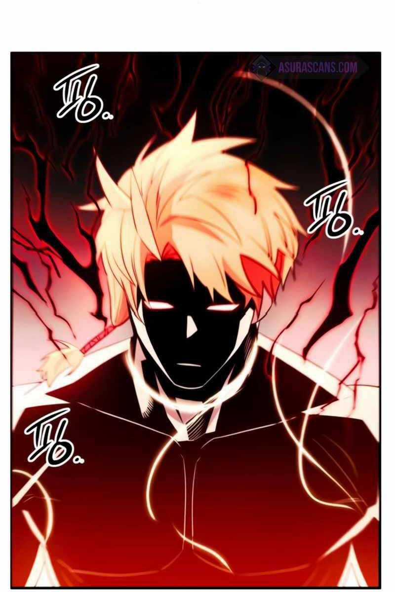 Ta Nhận Được Vật Phẩm Thần Thoại Chapter 93 trang 42