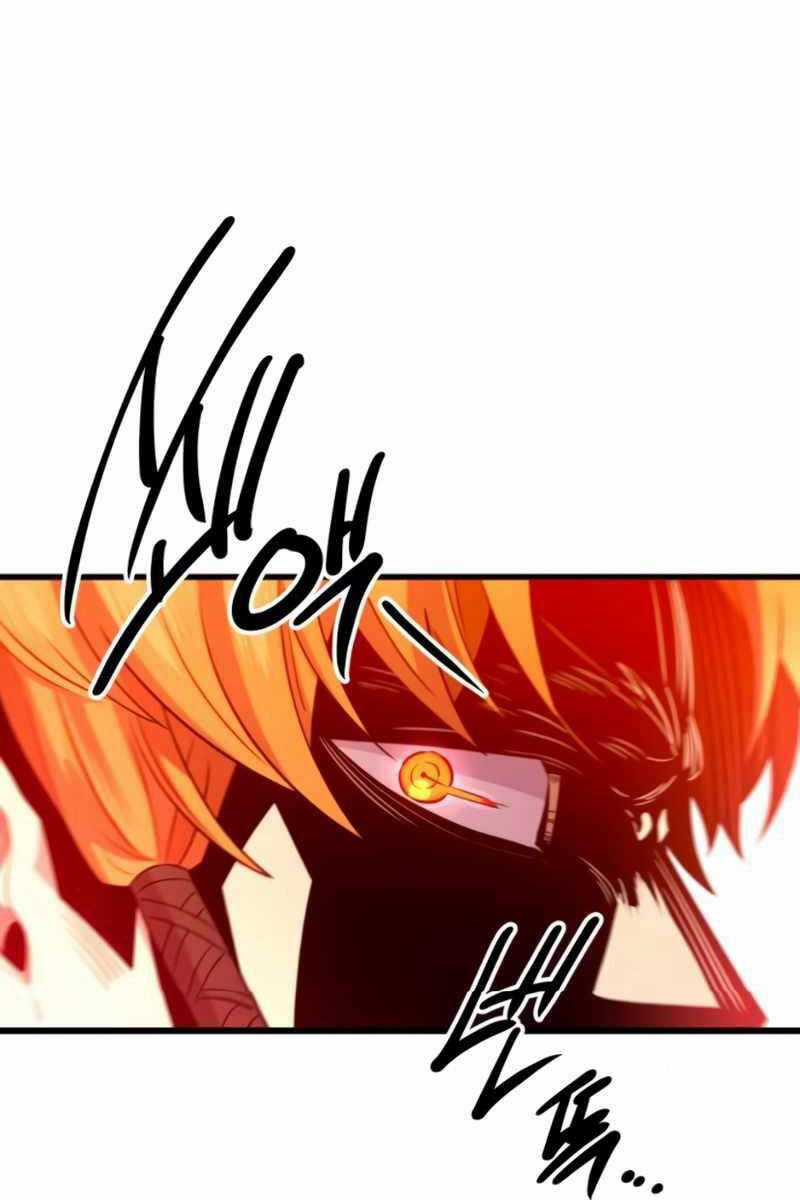 Ta Nhận Được Vật Phẩm Thần Thoại Chapter 93 trang 43