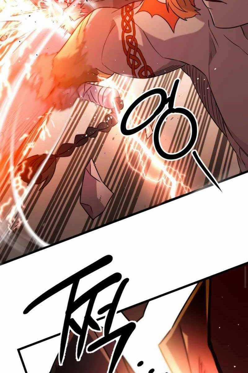 Ta Nhận Được Vật Phẩm Thần Thoại Chapter 93 trang 45