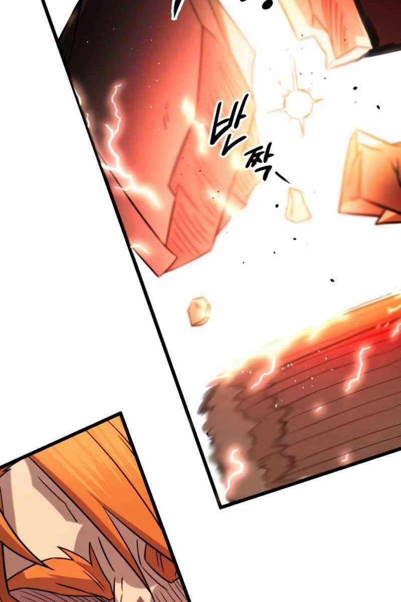 Ta Nhận Được Vật Phẩm Thần Thoại Chapter 93 trang 46