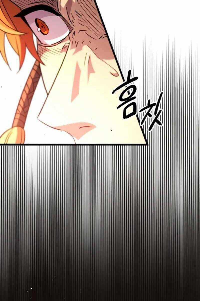 Ta Nhận Được Vật Phẩm Thần Thoại Chapter 93 trang 47