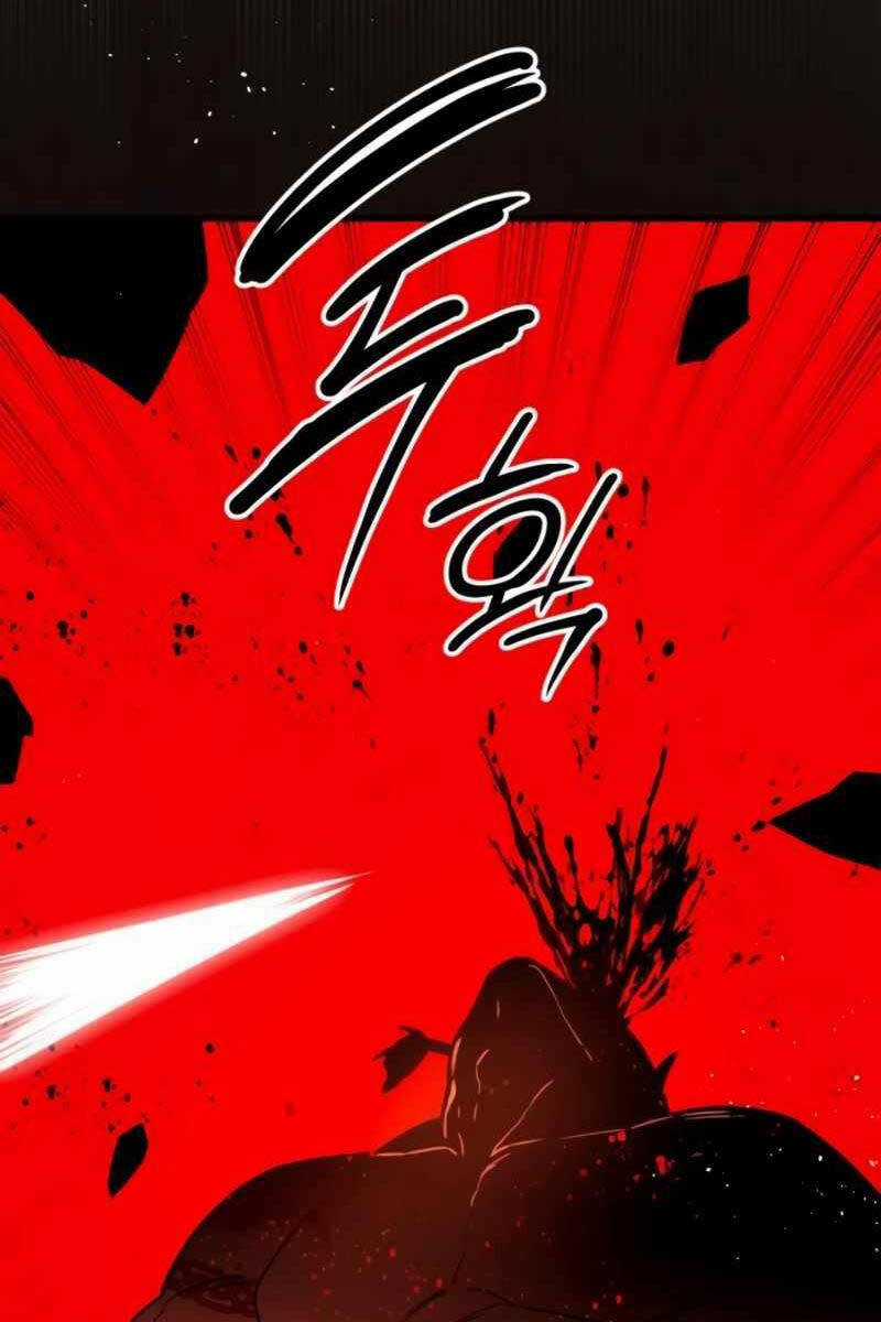 Ta Nhận Được Vật Phẩm Thần Thoại Chapter 93 trang 48