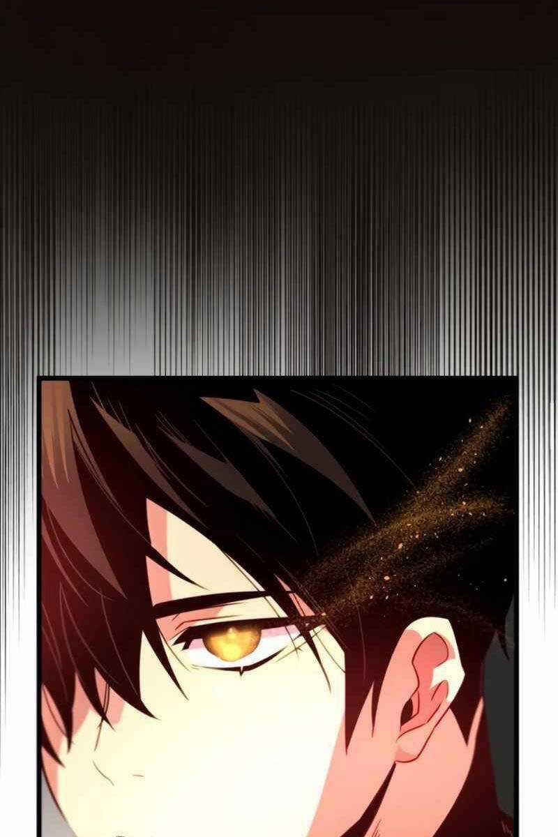 Ta Nhận Được Vật Phẩm Thần Thoại Chapter 93 trang 50