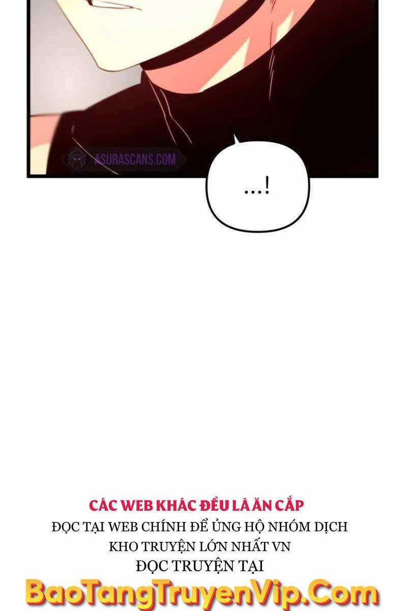 Ta Nhận Được Vật Phẩm Thần Thoại Chapter 93 trang 51