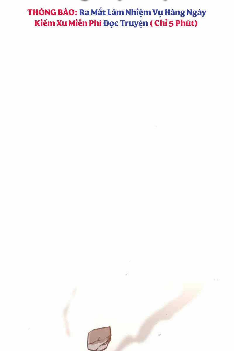 Ta Nhận Được Vật Phẩm Thần Thoại Chapter 93 trang 52