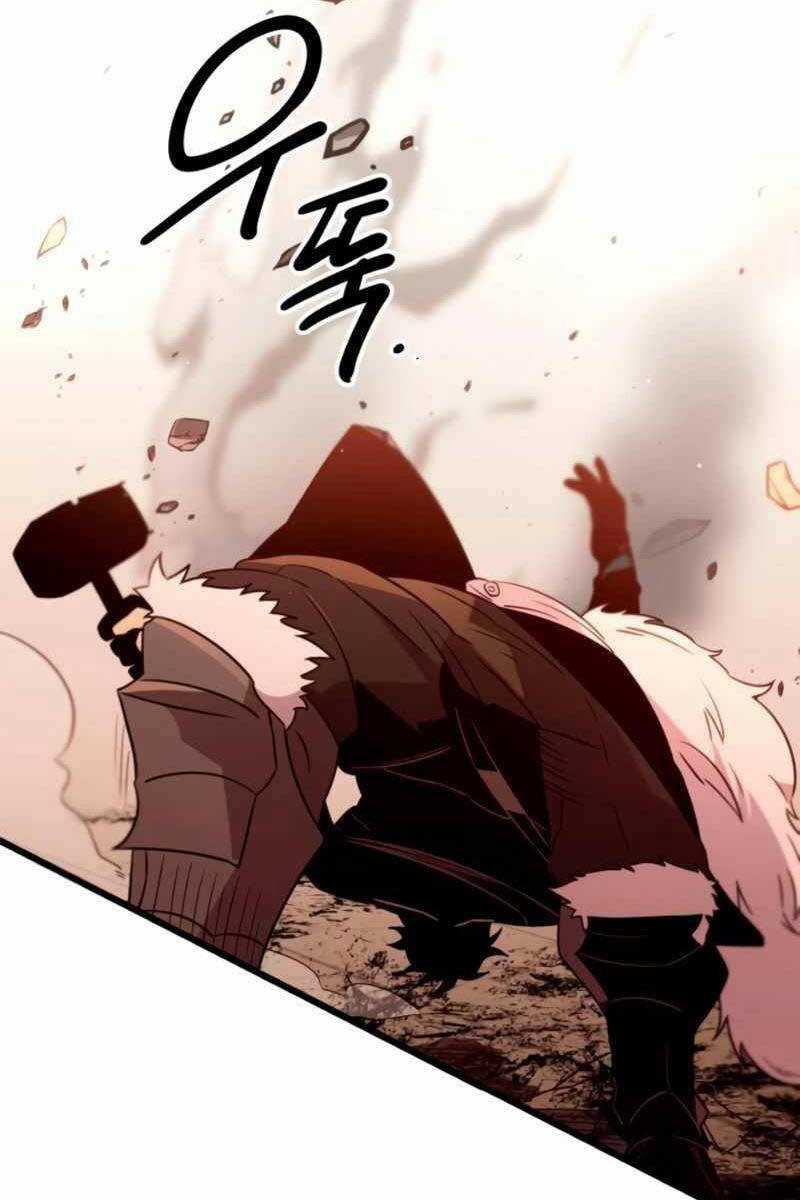 Ta Nhận Được Vật Phẩm Thần Thoại Chapter 93 trang 53