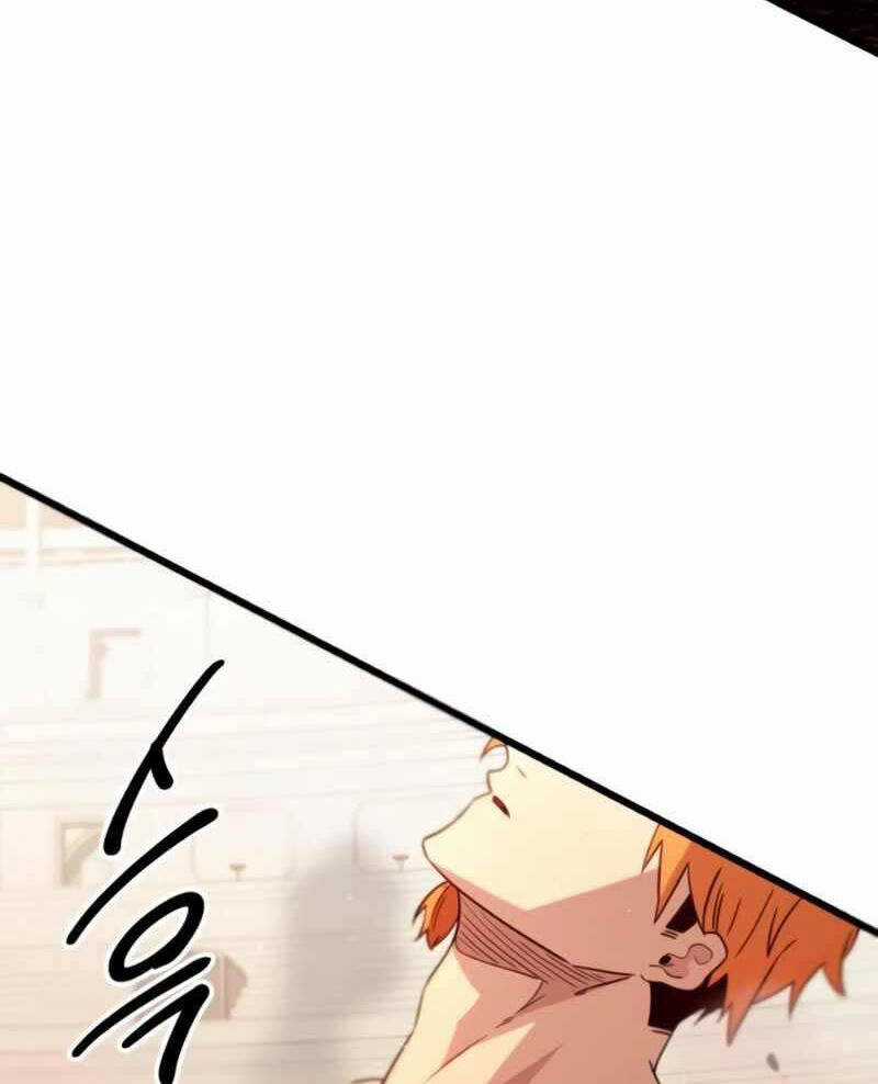 Ta Nhận Được Vật Phẩm Thần Thoại Chapter 93 trang 54