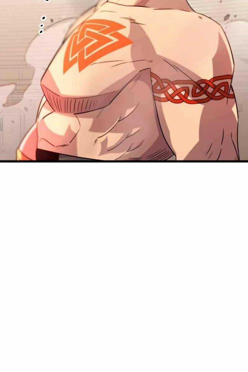 Ta Nhận Được Vật Phẩm Thần Thoại Chapter 93 trang 55