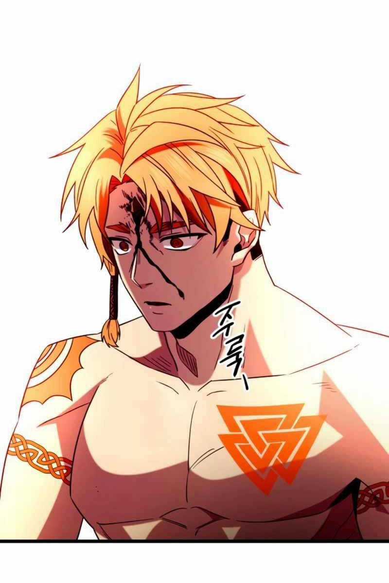 Ta Nhận Được Vật Phẩm Thần Thoại Chapter 93 trang 56