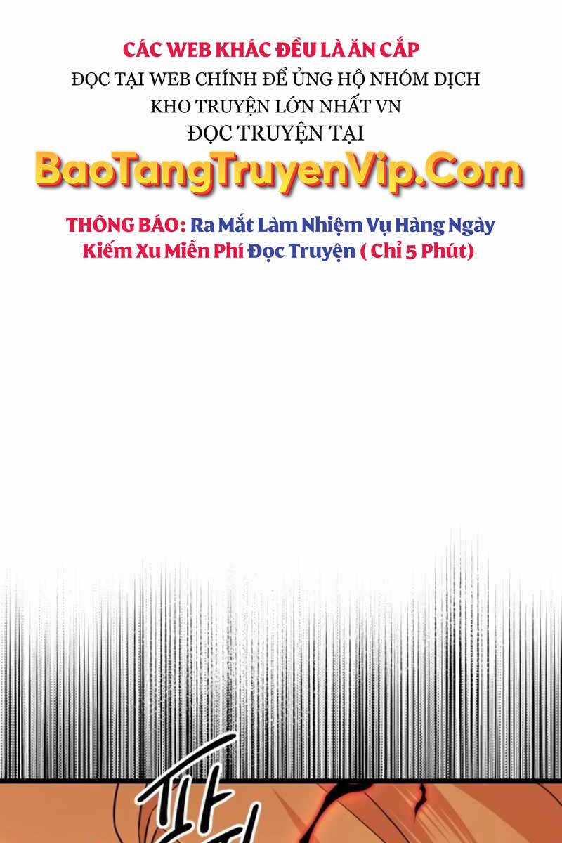 Ta Nhận Được Vật Phẩm Thần Thoại Chapter 93 trang 57