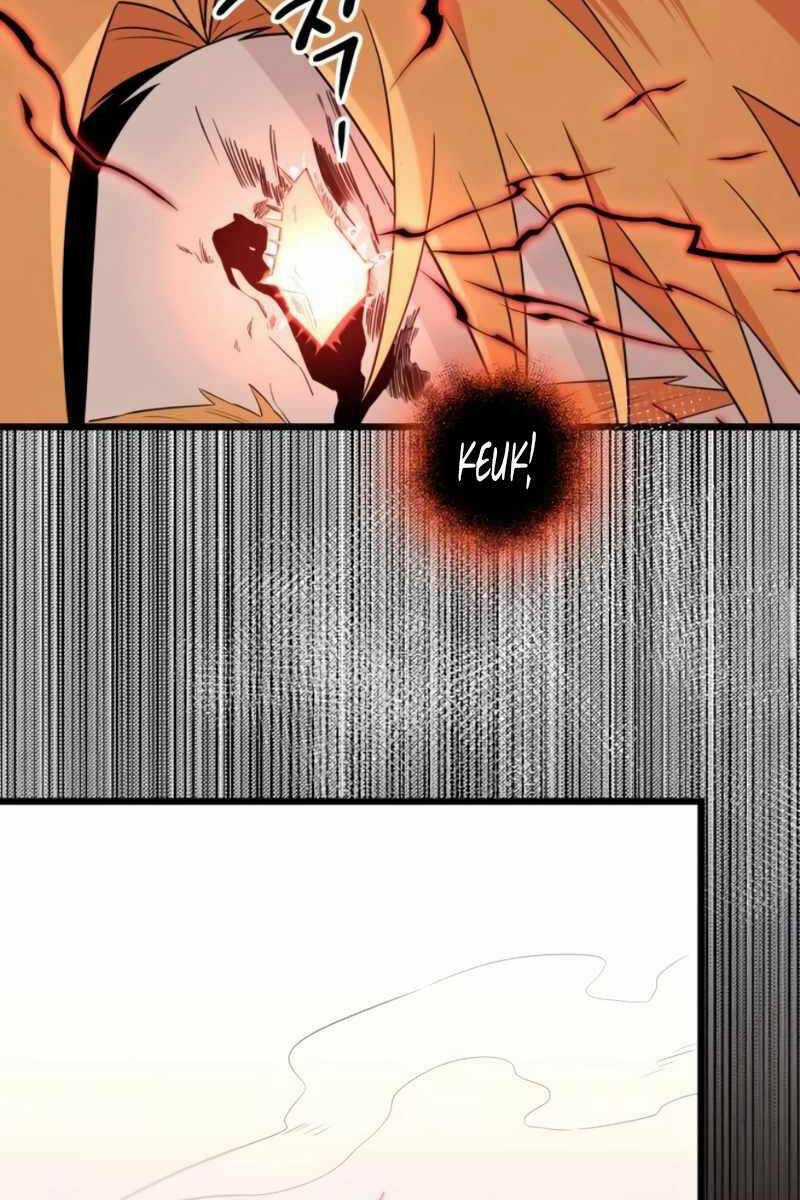 Ta Nhận Được Vật Phẩm Thần Thoại Chapter 93 trang 58