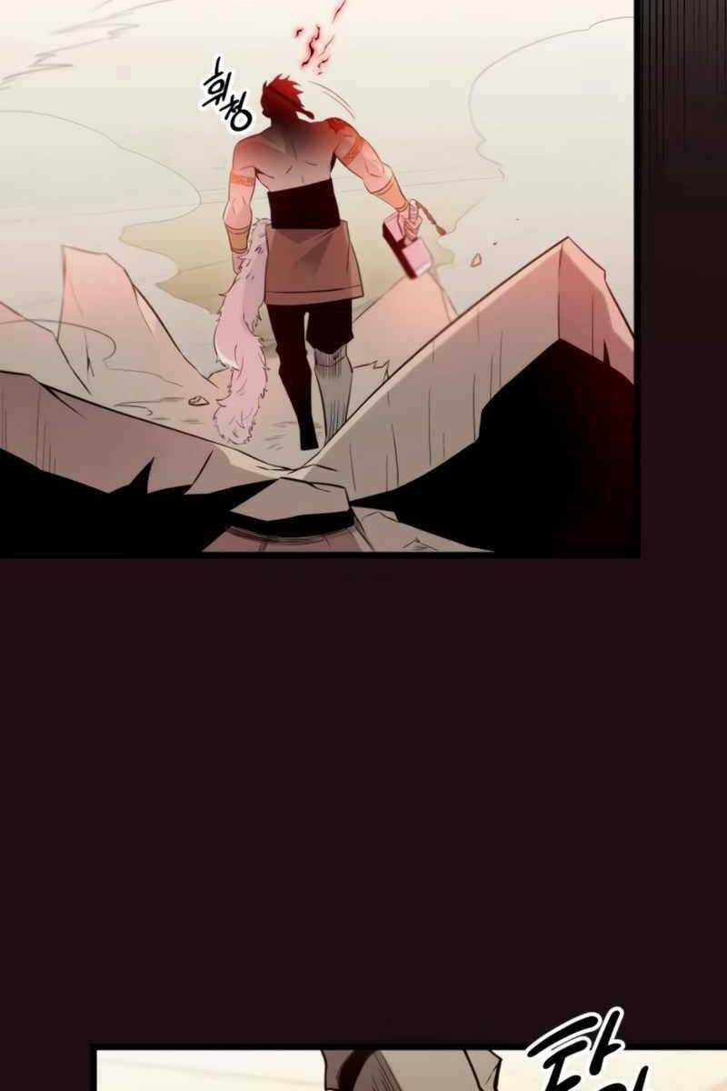 Ta Nhận Được Vật Phẩm Thần Thoại Chapter 93 trang 59