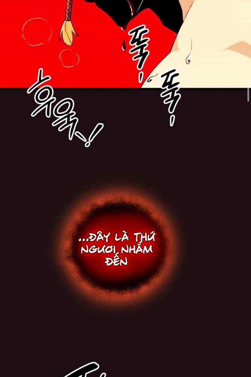 Ta Nhận Được Vật Phẩm Thần Thoại Chapter 93 trang 61