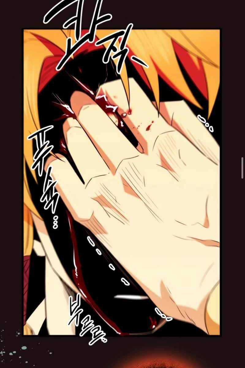 Ta Nhận Được Vật Phẩm Thần Thoại Chapter 93 trang 62