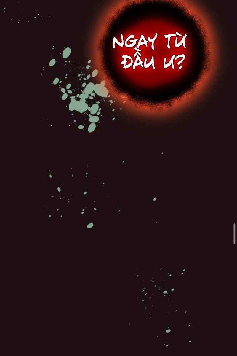 Ta Nhận Được Vật Phẩm Thần Thoại Chapter 93 trang 63