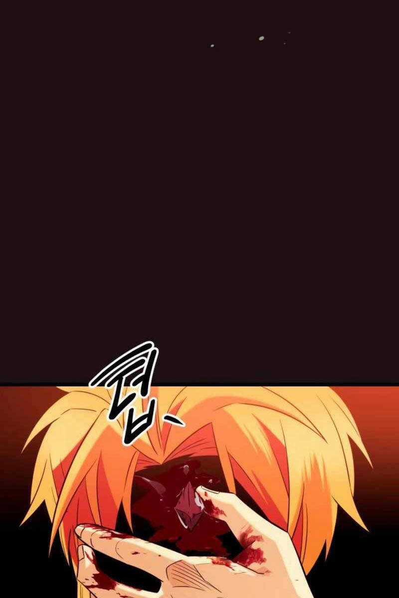 Ta Nhận Được Vật Phẩm Thần Thoại Chapter 93 trang 64