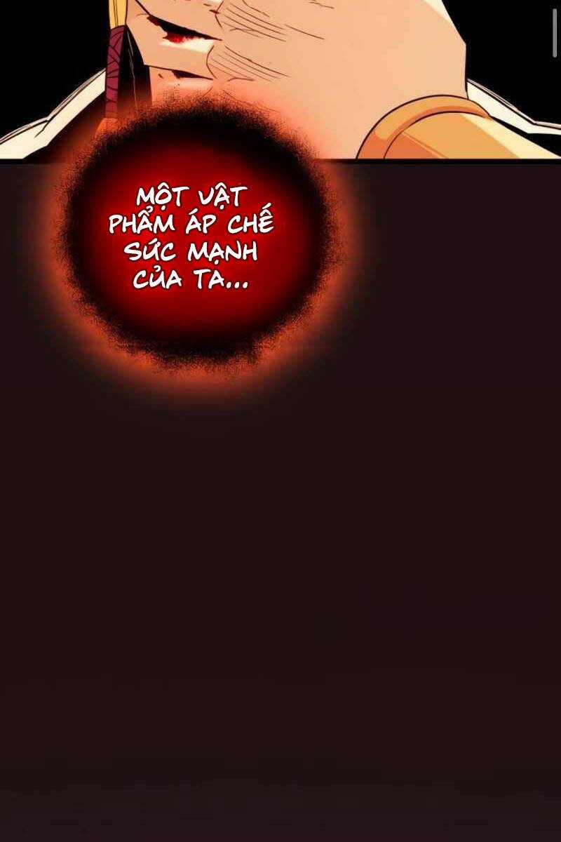 Ta Nhận Được Vật Phẩm Thần Thoại Chapter 93 trang 65