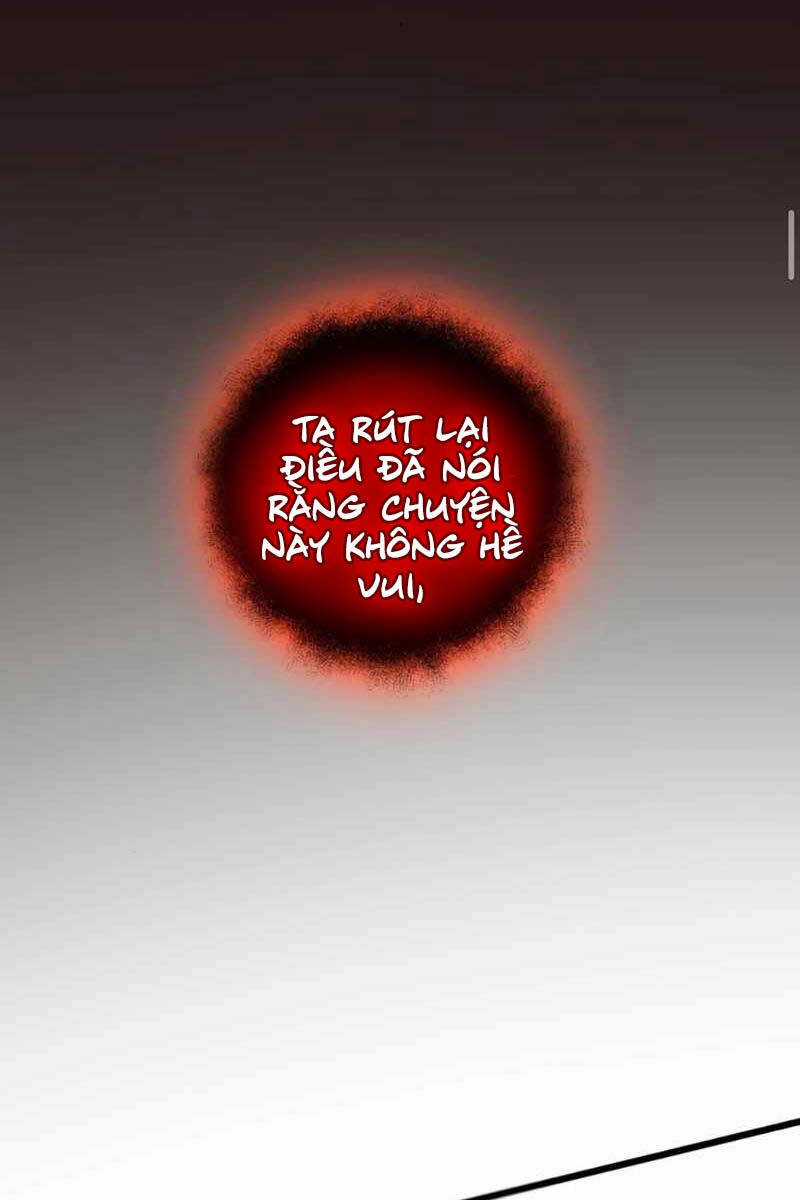 Ta Nhận Được Vật Phẩm Thần Thoại Chapter 93 trang 66