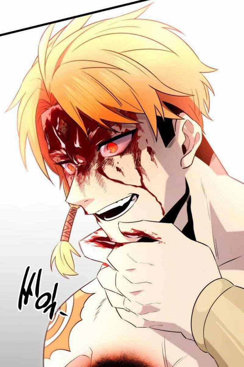 Ta Nhận Được Vật Phẩm Thần Thoại Chapter 93 trang 67