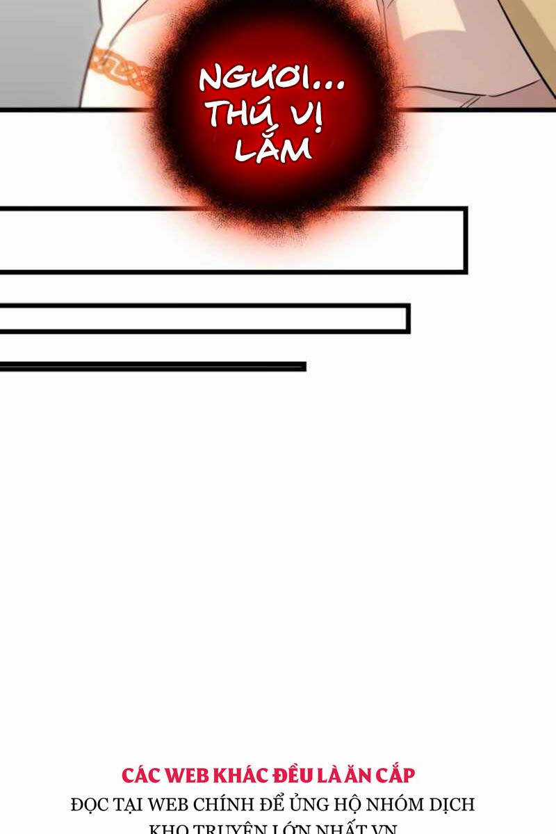 Ta Nhận Được Vật Phẩm Thần Thoại Chapter 93 trang 68