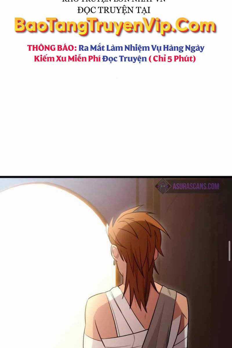 Ta Nhận Được Vật Phẩm Thần Thoại Chapter 93 trang 69