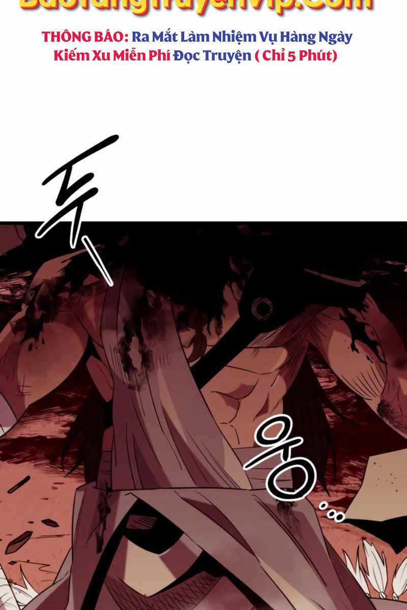 Ta Nhận Được Vật Phẩm Thần Thoại Chapter 93 trang 7