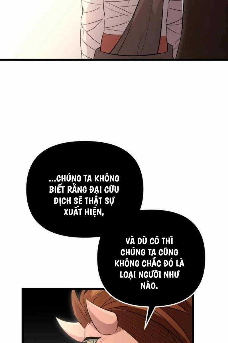 Ta Nhận Được Vật Phẩm Thần Thoại Chapter 93 trang 70