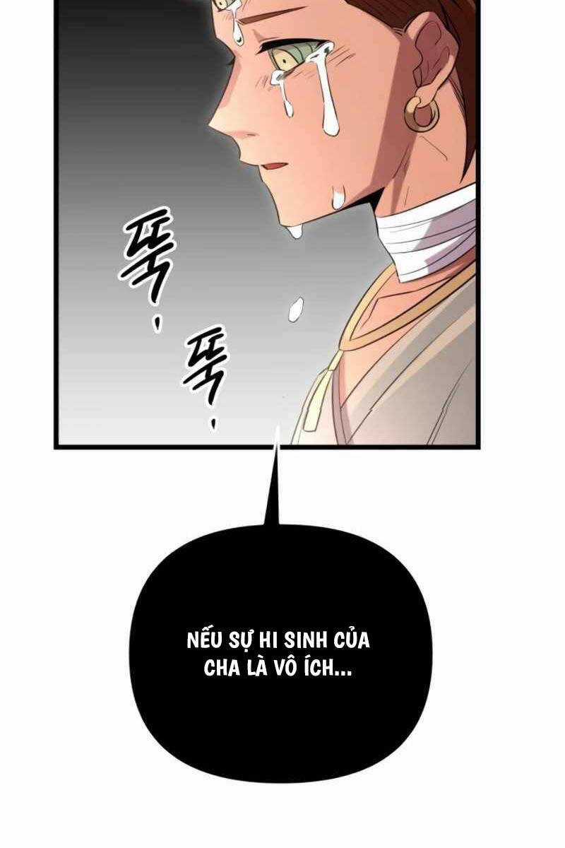Ta Nhận Được Vật Phẩm Thần Thoại Chapter 93 trang 71